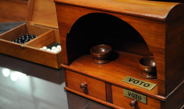 Foto: Pachy Reynoso/MDZ