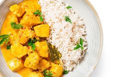 Se trata de una comida por demás sabrosa. Foto: Ph Shutterstock