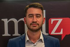 quien es el diputado de milei que reivindica a roca y define a la izquierda como nefasta