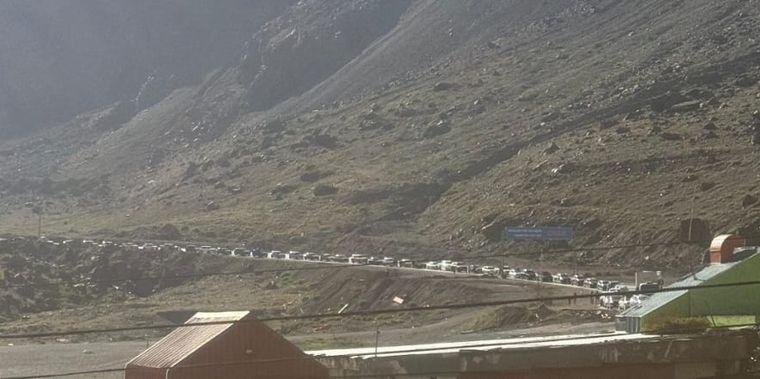 filas los libertadores 2