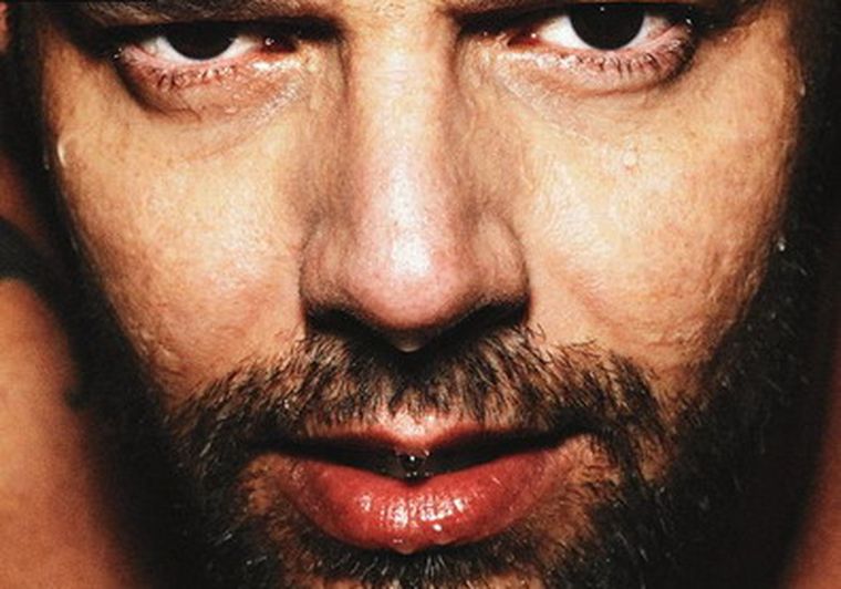 Ricky Martin asegura que le han gustado las mujeres.