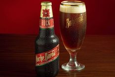 noche buena: la cerveza mexicana que solo se vende en navidad y no se puede conseguir fuera del pais