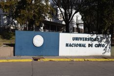 Foto: ALF PONCE MERCADO / MDZ