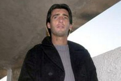 MDZol | Foto: Pablo Pérez