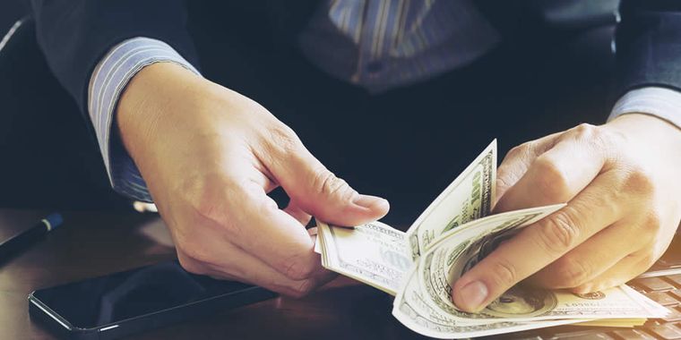 Profesionalizar las inversiones es indispensable si queremos que las provincias generen empleo de calidad.