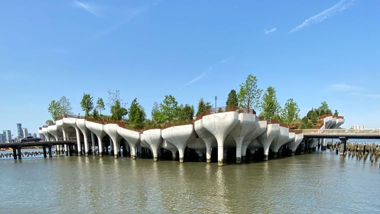 Foto: ny1noticias.com