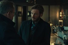 Propuestas para todos los gustos. Propuestas para todos los gustos.