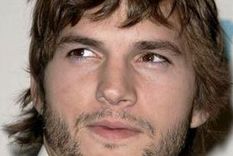 las fotos de ashton kutcher a la salida del gym