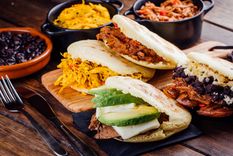 Foto: Ph Shutterstock