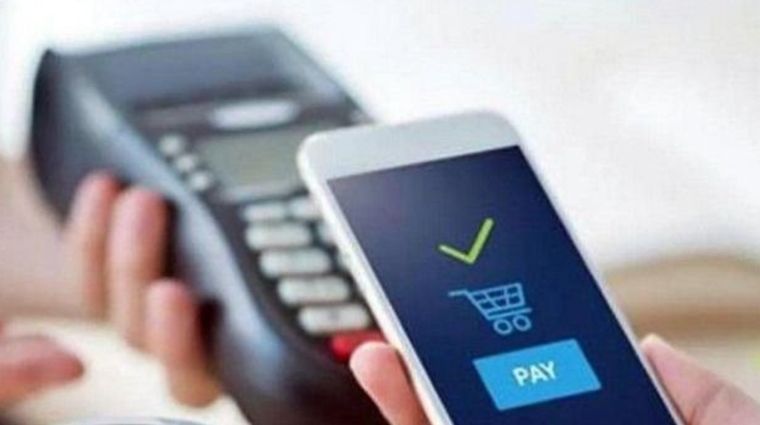 Imagen ilustrativa Foto: https://www.noticiasnet.com.ar/