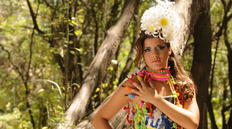 Foto: Nacho Gaffuri/MDZ