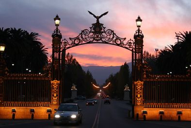 MDZol | Foto: Nacho Gaffuri/MDZ