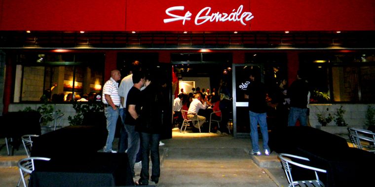 Foto: Cecilia Cannizzo/Mediamza.com