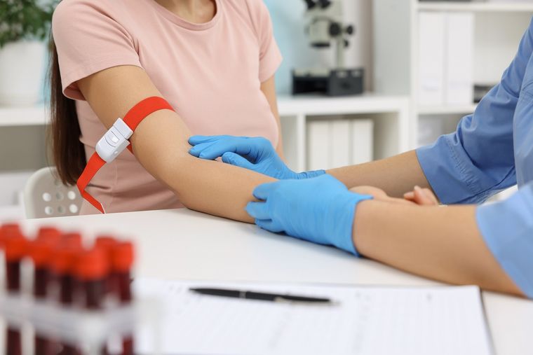 El hallazgo podría cambiar el enfoque del diagnóstico precoz en enfermedades neurodegenerativas. Foto: Shutterstock