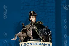 fin de semana largo en el manzano historico: cultura, historia y recreacion para toda la familia