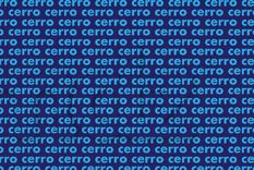 Este es un nuevo acertijo visual para resolver con la mejor compañía de amigos o familiares Foto: Archivo MDZ Este es un nuevo acertijo visual para resolver con la mejor compañía de amigos o familiares Foto: Archivo MDZ