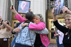 Juicio histórico. Juicio histórico.