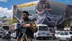 Irán ha dado marcha atrás y ha anunciado que cierra otra vez el estrecho de Ormuz.