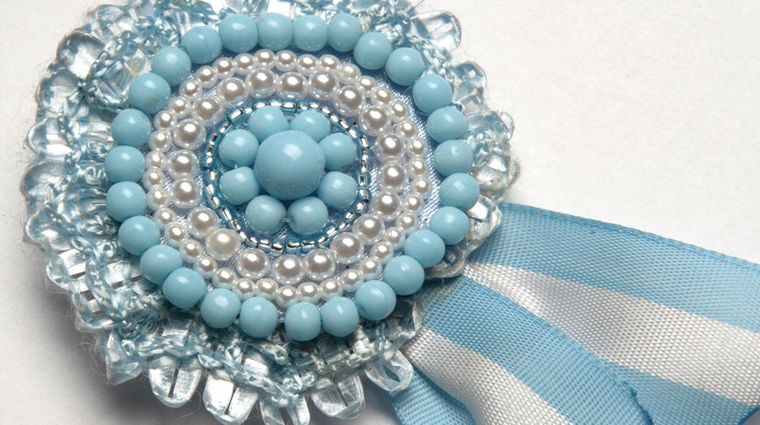 Foto: Instagram: @tienda.de.escarapelas