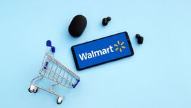Los nuevos teléfonos de Motorola protagonizan la liquidación de mayo en Walmart. Los nuevos teléfonos de Motorola protagonizan la liquidación de mayo en Walmart.