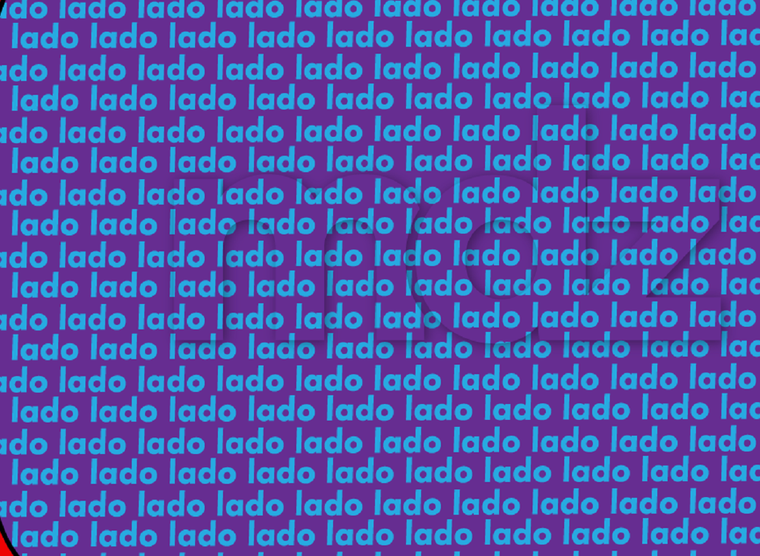 ACERTIJO VISUAL ACERTIJO VISUAL, RETO VISUAL, PALABRA Foto: MDZ ONLINE