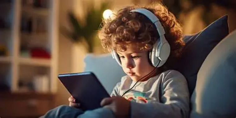 ¿Estamos ante un simple juego o una compleja maquinaria que puede generar serios problemas en los niños? ¿Estamos ante un simple juego o una compleja maquinaria que puede generar serios problemas en los niños?