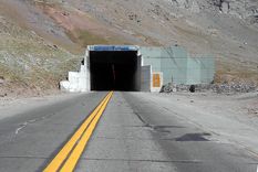 Foto: ALF PONCE MERCADO / MDZ