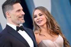 ¿Por qué se separó Sofía Vergara de su esposo?