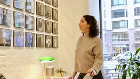 Cuando me miran nadie piensa que me deberían deportar: los europeos y canadienses indocumentados que viven en Estados Unidos