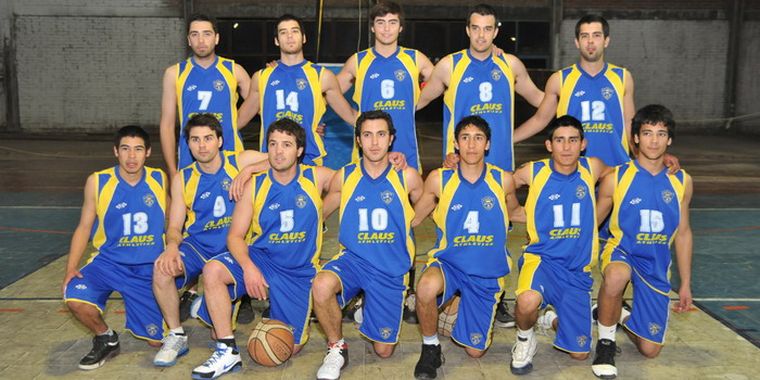 El globito comenzó con el pie derecho el torneo local y la Liga Puntana.