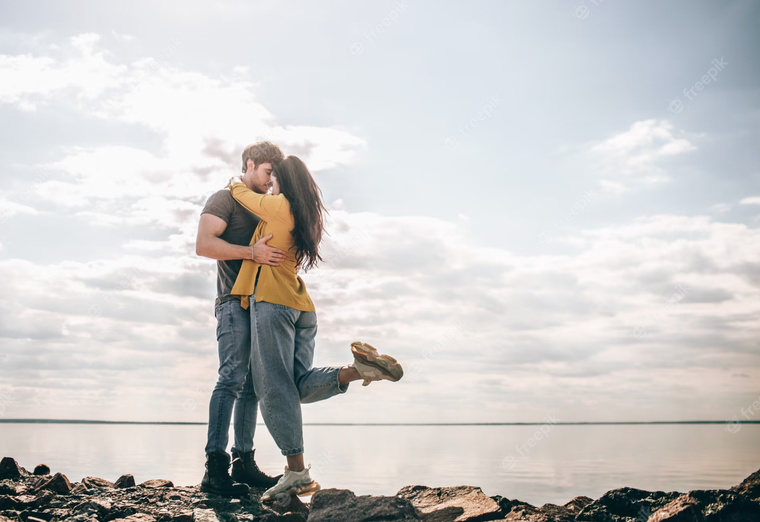La astrología reveló qué signos del zodíaco tendrán buenas noticias en el amor. Foto: Archivo MDZ