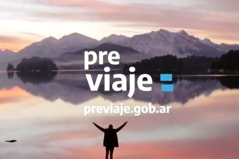 Previaje 4 se lanzará en los próximos días