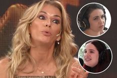 Yanina Latorre fue lapidaria contra Julia Mengolini y Ofelia Fernández La panelista de LAM se hizo eco de una entrevista radial de la periodista a la ex legisladora