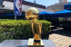 el anuncio de la nba y marvel que revoluciono al mundo del deporte