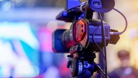 Un programa se despide de la grilla de El Trece.&nbsp;