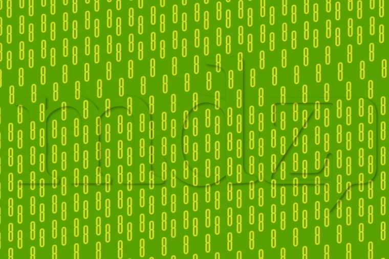 Acertijo visual Acertijo visual, Reto visual, Número Foto: MDZ Online