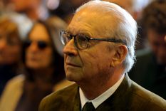 el testimonio clave de pescarmona y por que impsa sigue en la causa cuadernos