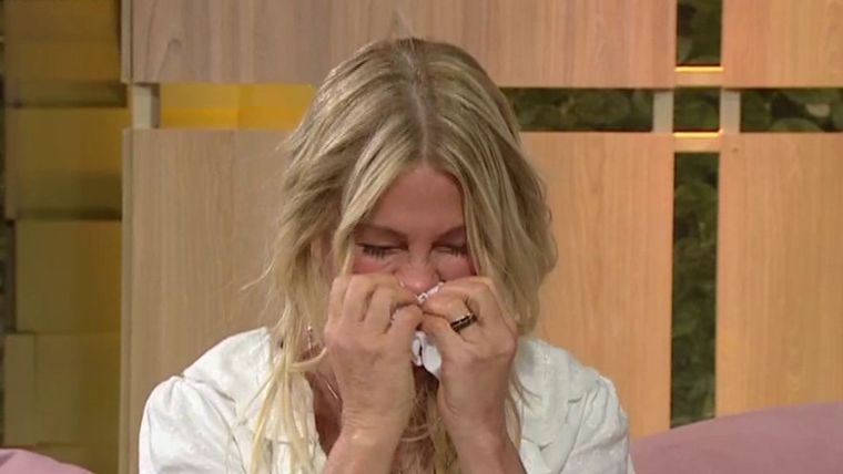 El joven reveló que el hostigamiento El joven reveló que el hostigamiento