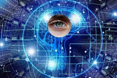 La capacidad de ilusionarse es una fuerza poderosa que impulsa nuestras vidas, infunde energía en nuestras acciones y nos motiva a alcanzar nuestros sueños.  Foto: MDZ