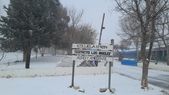 Vuelven las clases, salvo en escuelas afectadas por el temporal en alta montaña.