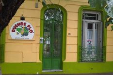 un jardin de infantes dijo ?basta?: escucha el desgarrador testimonio