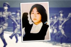 (Foto: BBC/AFP/GETTY IMAGES)