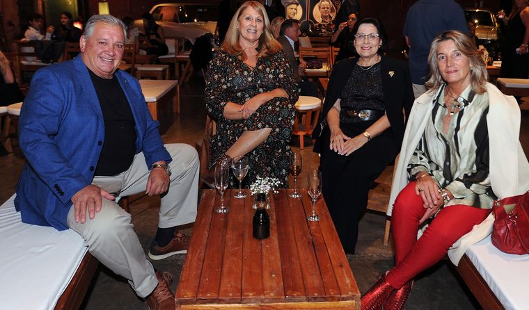 No te pierdas la galería de fotos, al final de la nota.