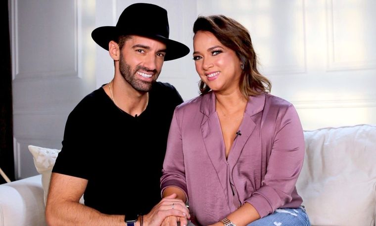 Foto: La Opinión MX