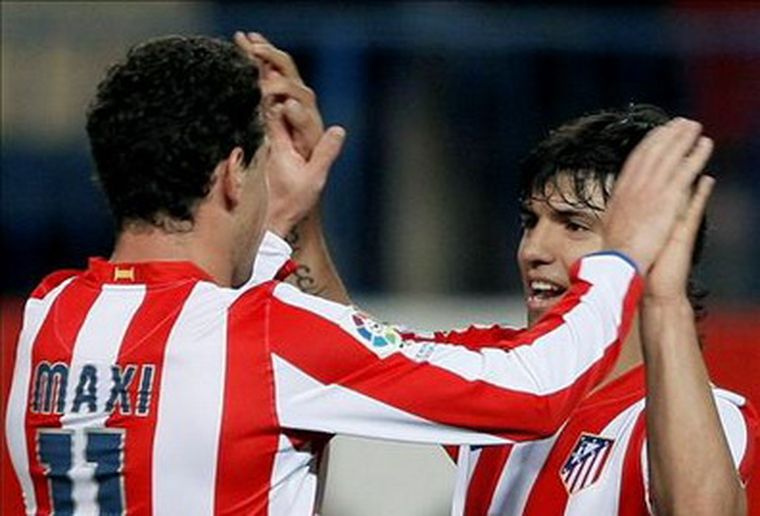 Foto: EFE