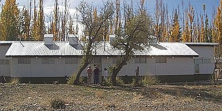 Foto: www.cricyt.edu.ar