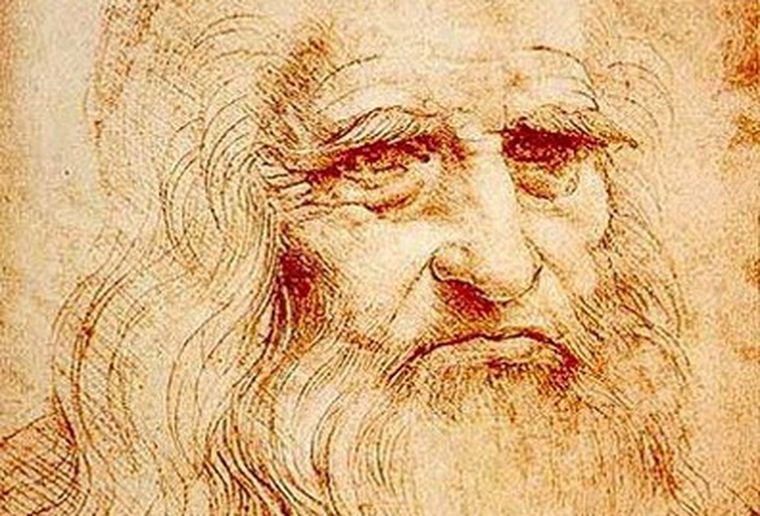Foto: artehistoria.com