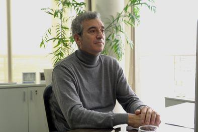 MDZol | Foto: Twitter (@RandazzoF)