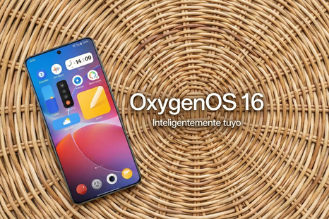 OxygenOS: listado confirmado de dispositivos que recibirán la actualización.