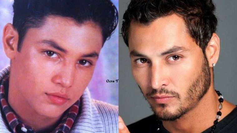 Anthony Galindo, Menudo, fallecimiento